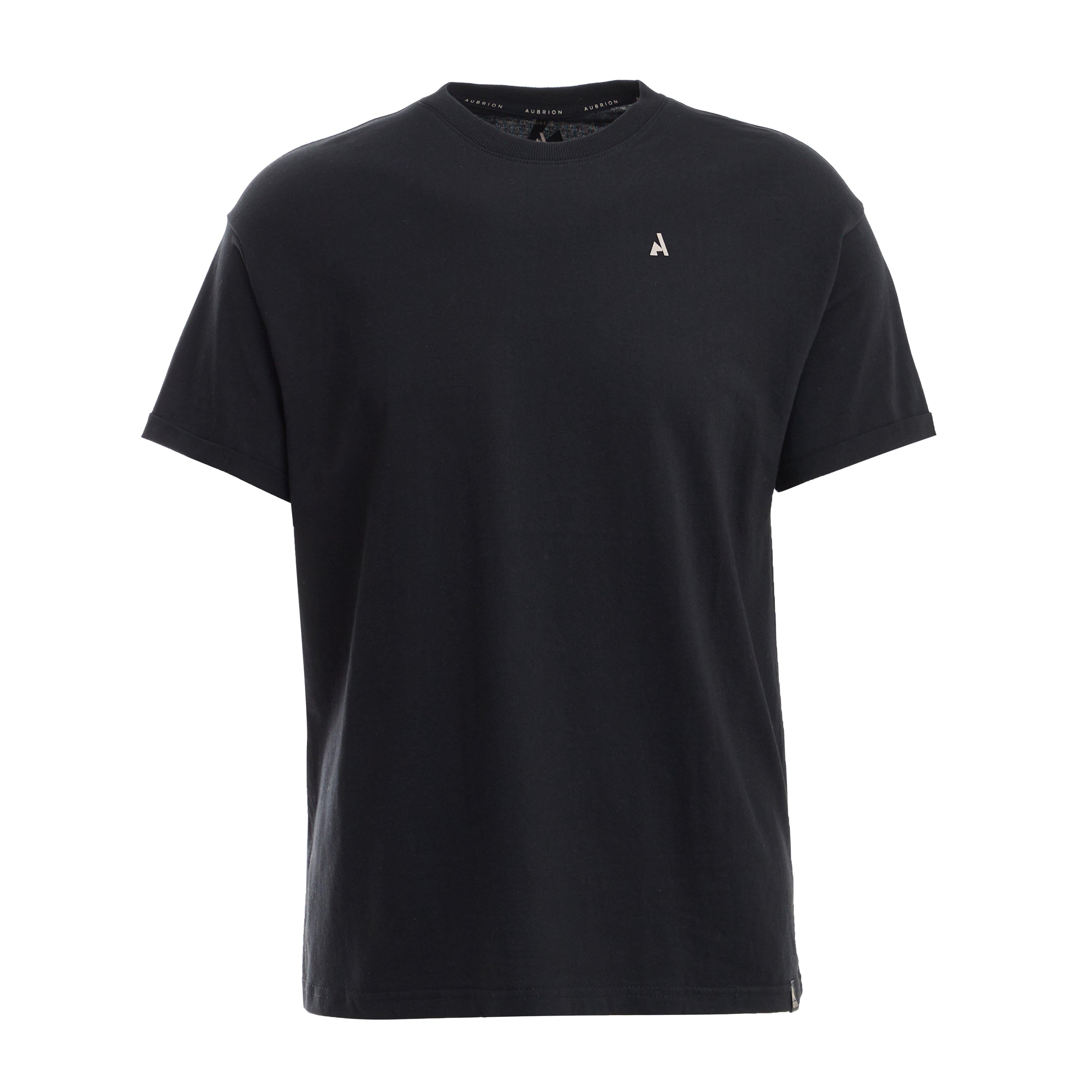 React T-Shirt Shadow