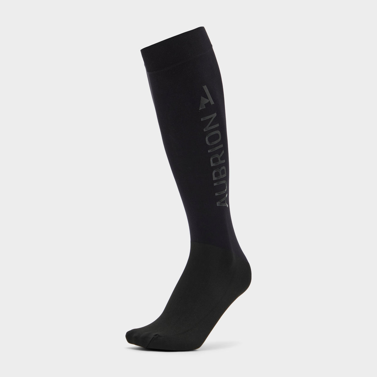 React Performance Socks Shadow