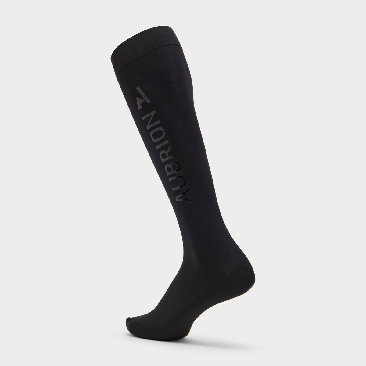 React Performance Socks Shadow