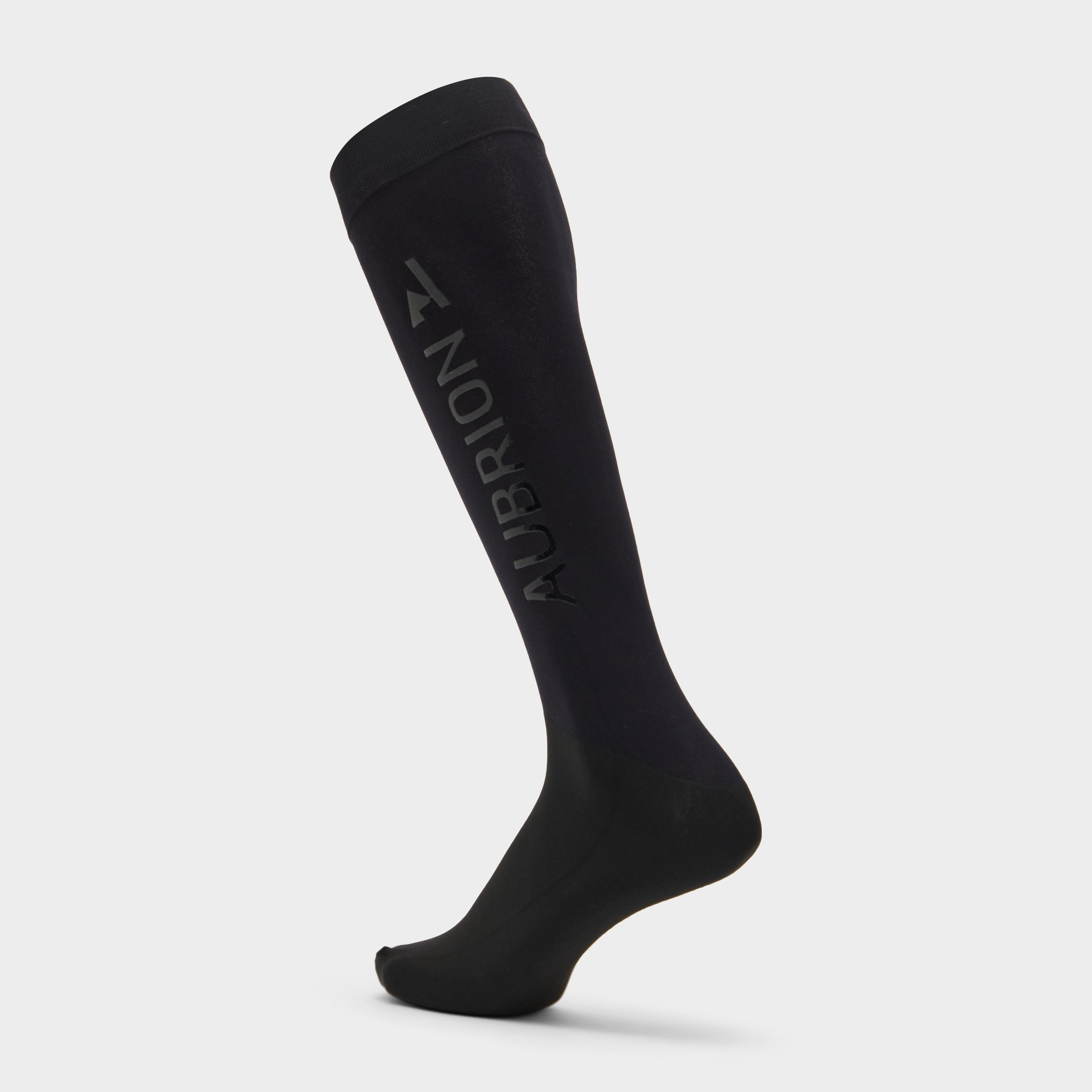 React Performance Socks Shadow