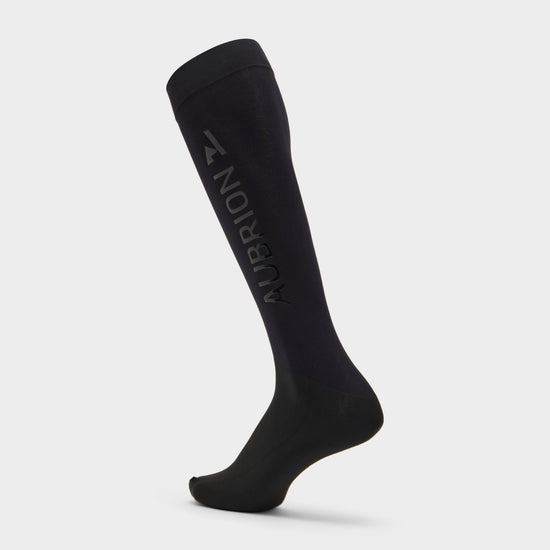 React Performance Socks Shadow