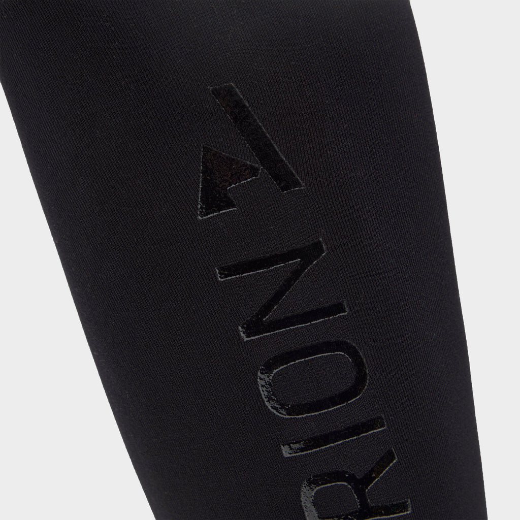 React Performance Socks Shadow