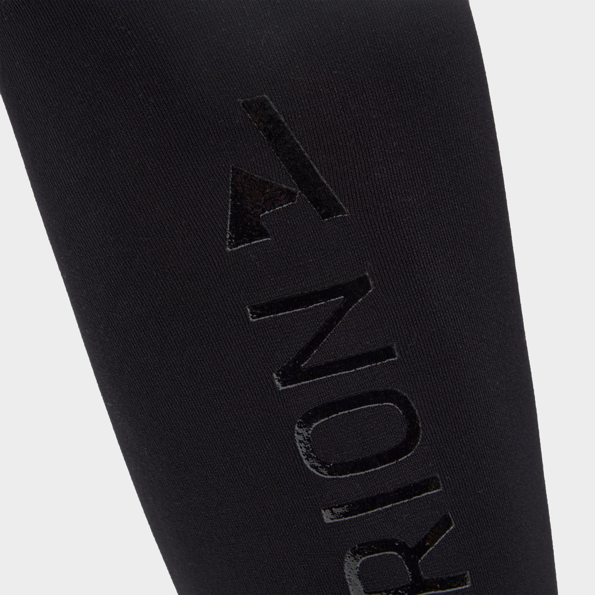 React Performance Socks Shadow