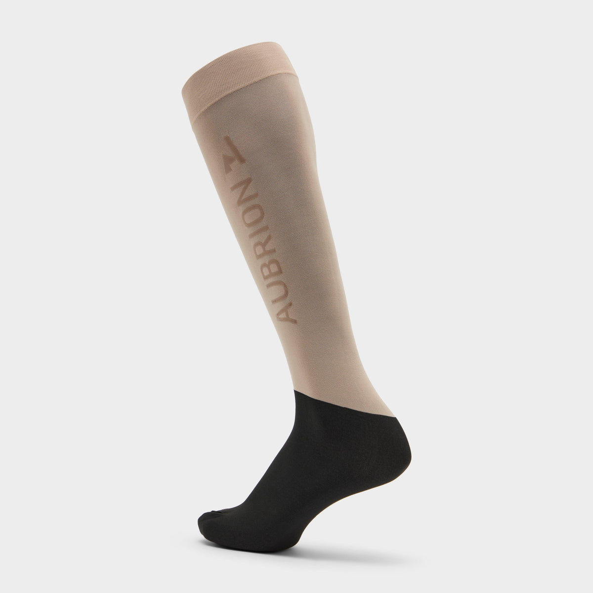 React Performance Socks Sand