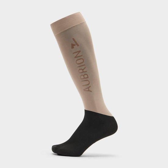 React Performance Socks Sand