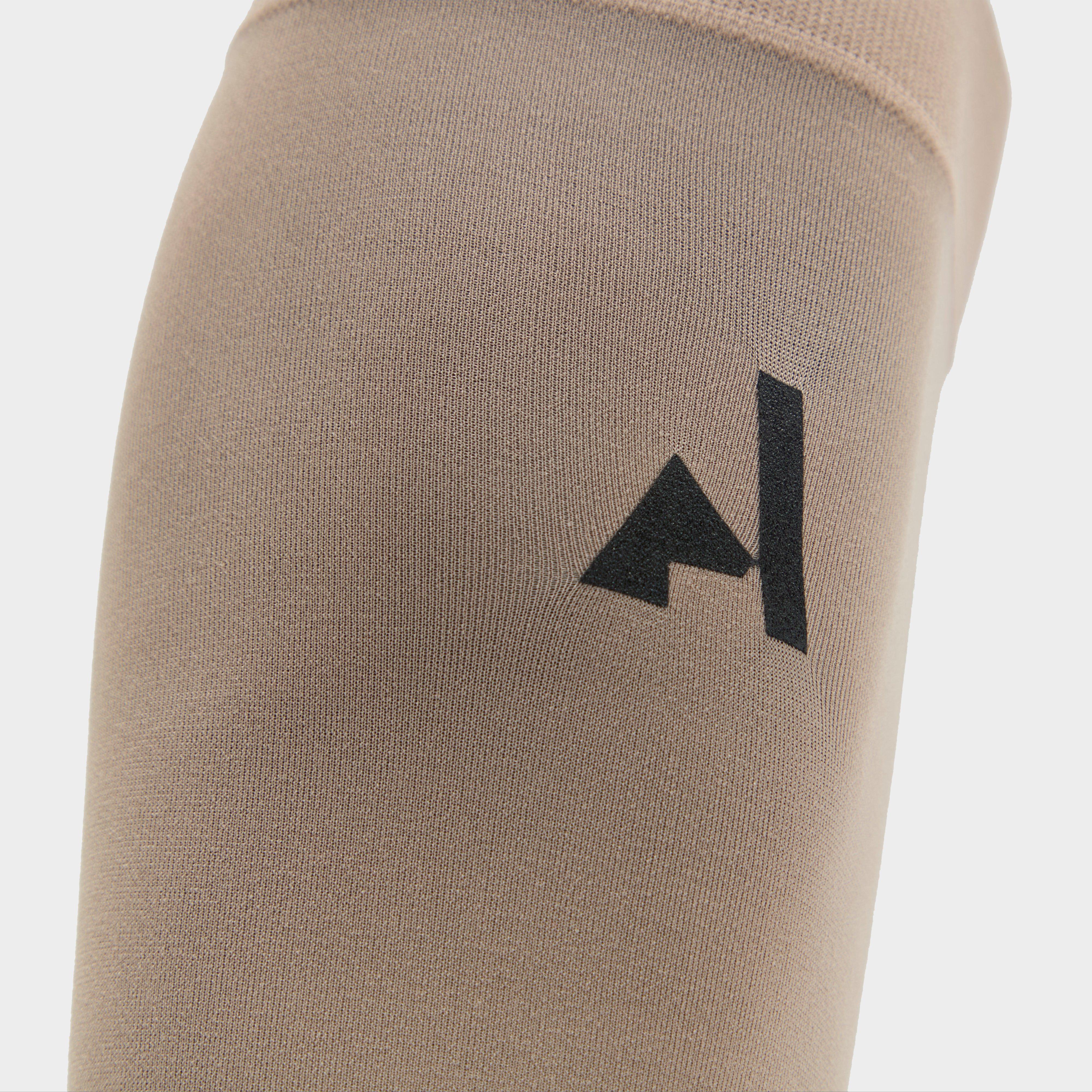 React Performance Socks Sand