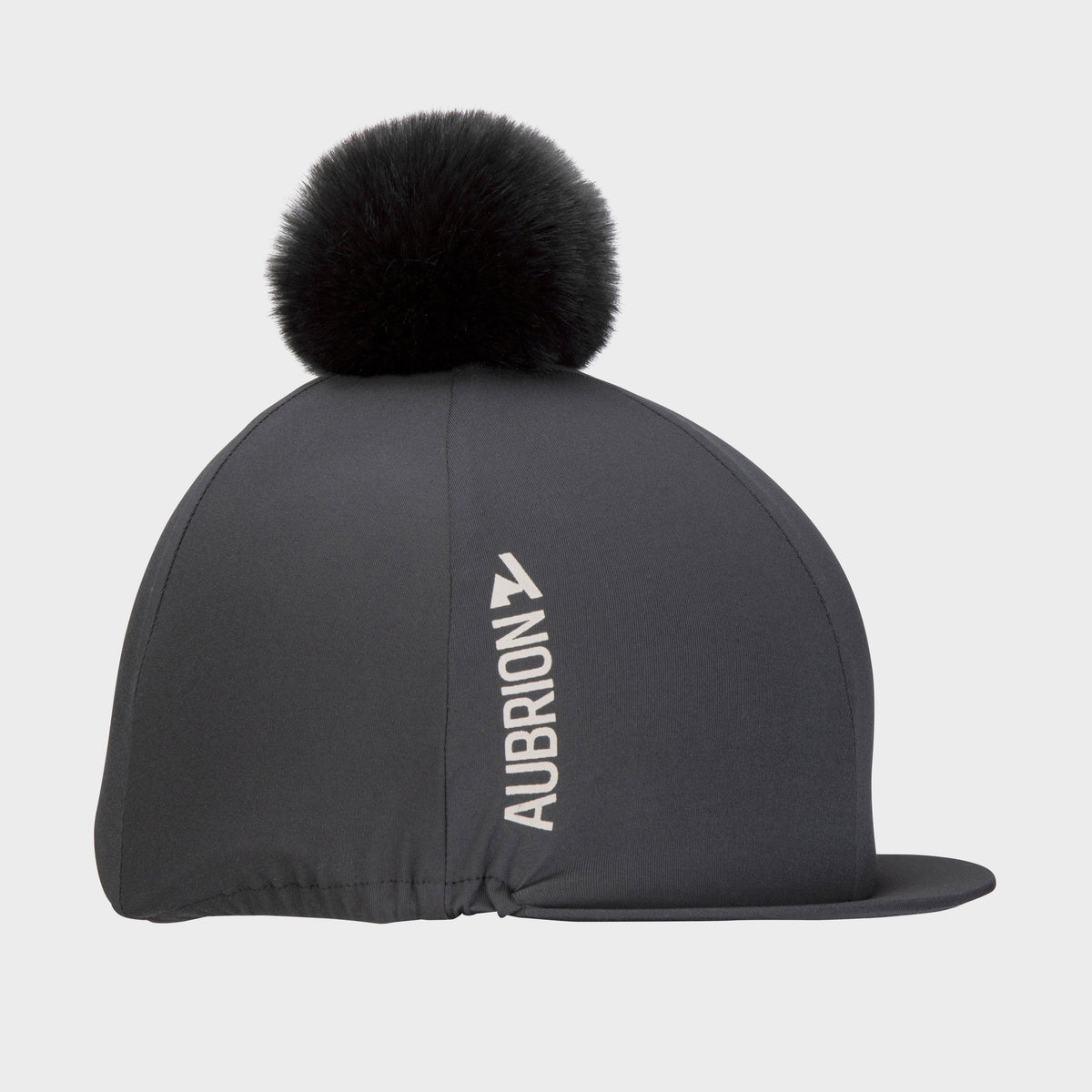 React Hat Cover Shadow