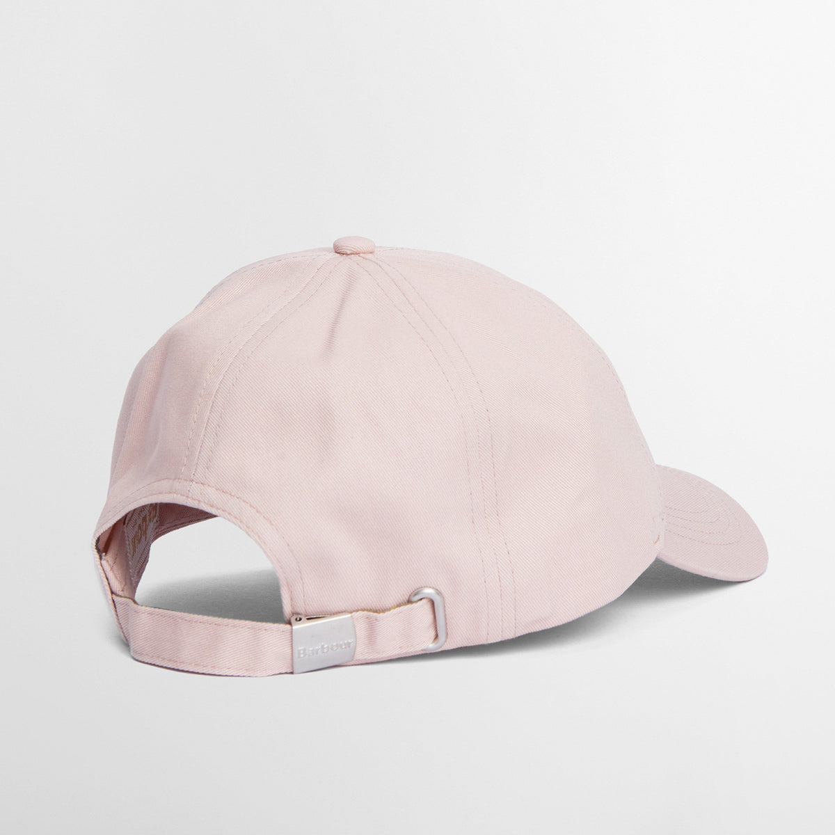 Womens Olivia Sports Cap Primrose Pink