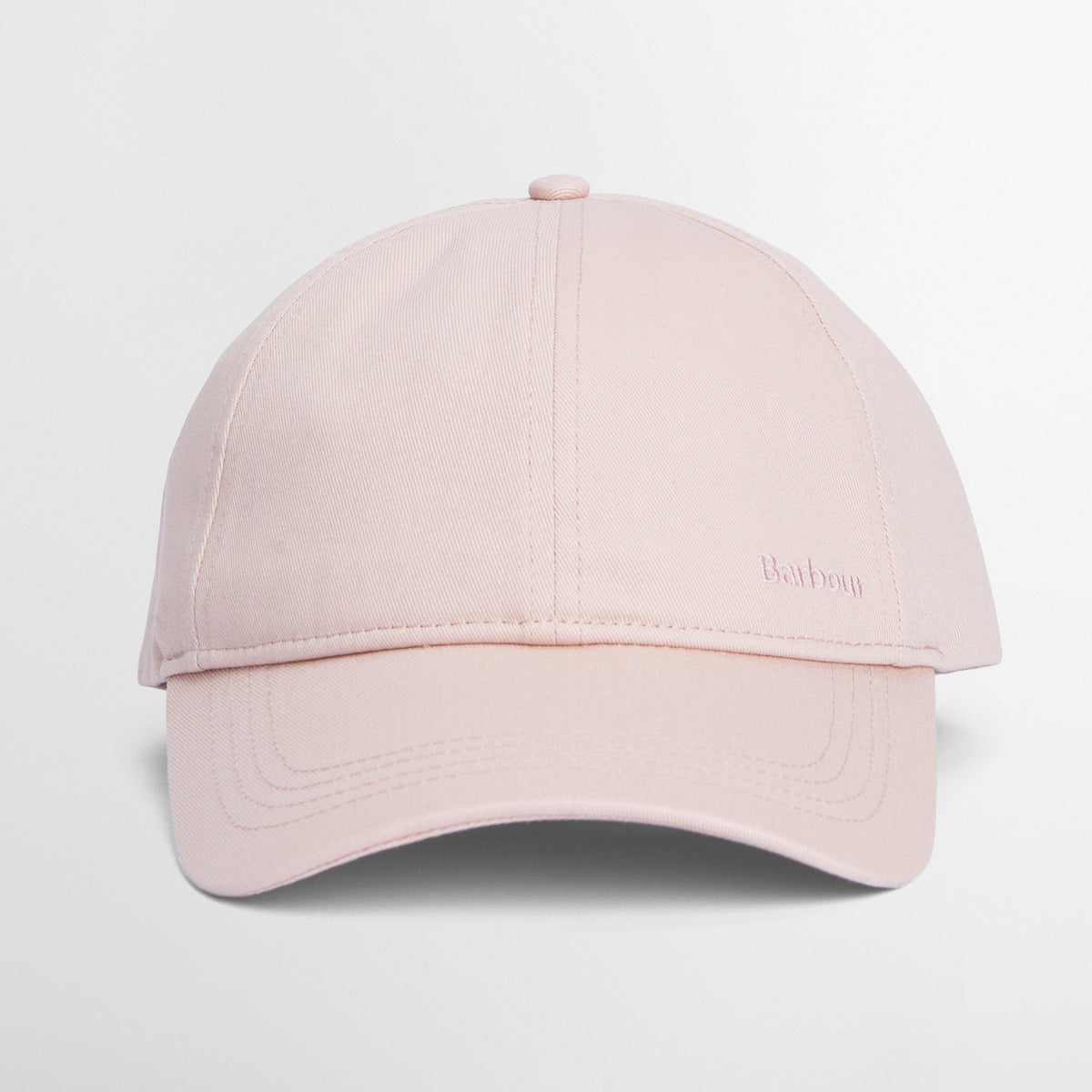 Womens Olivia Sports Cap Primrose Pink