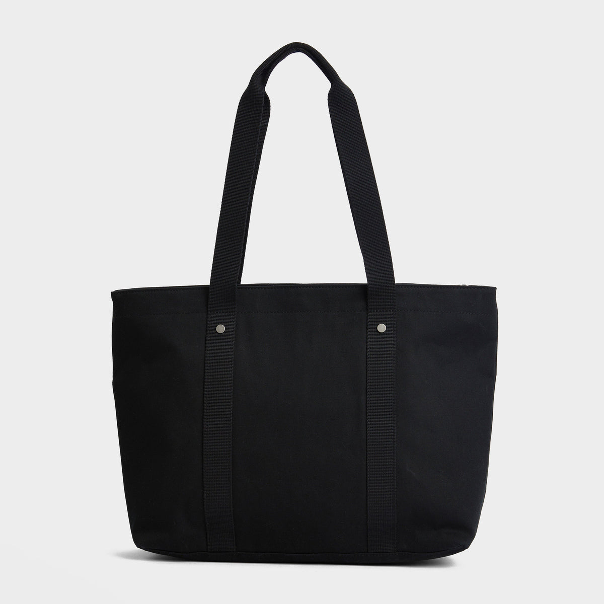 Olivia Tote Bag Black