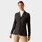 Womens Artico 2.0 Show Jacket Black
