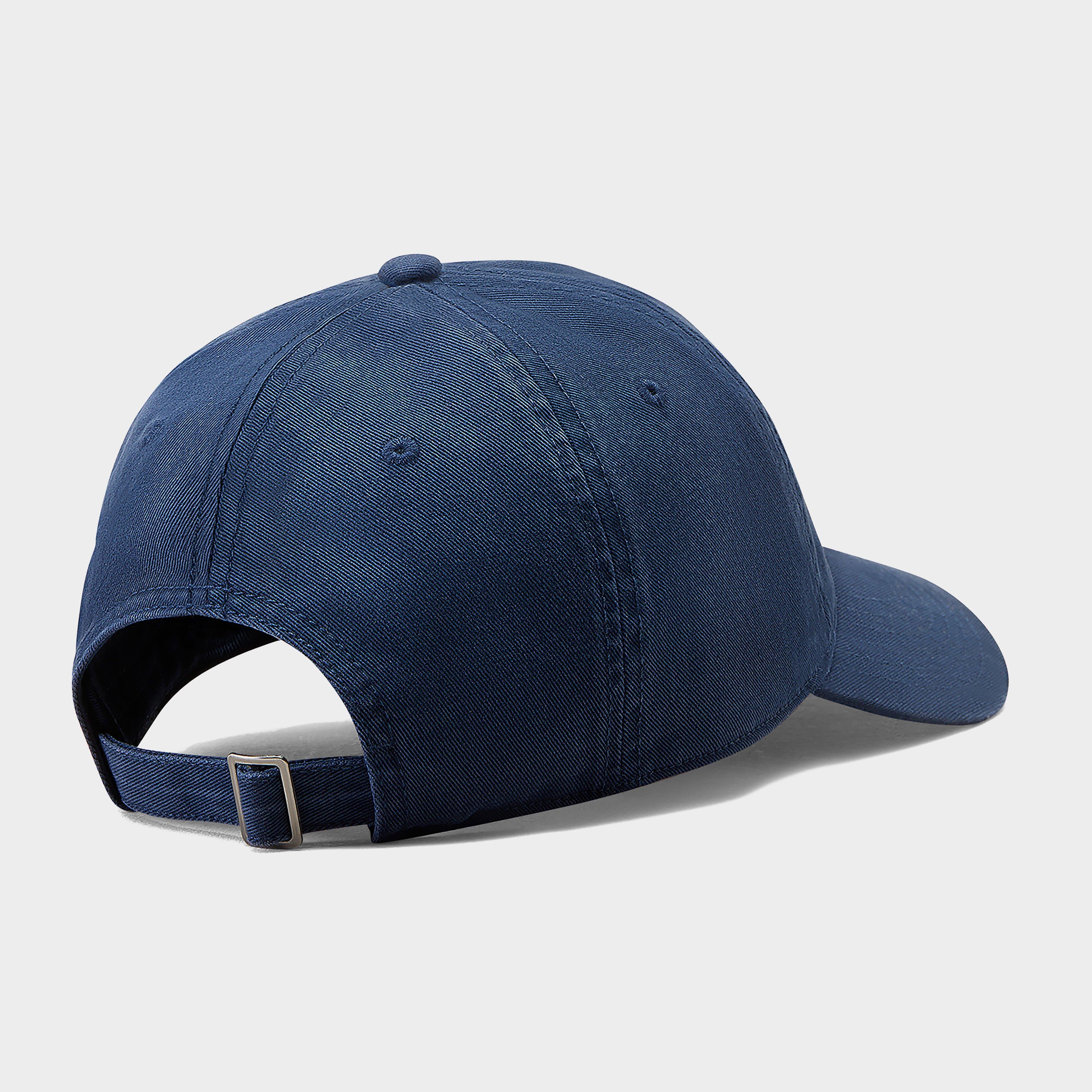 Country Cap Navy