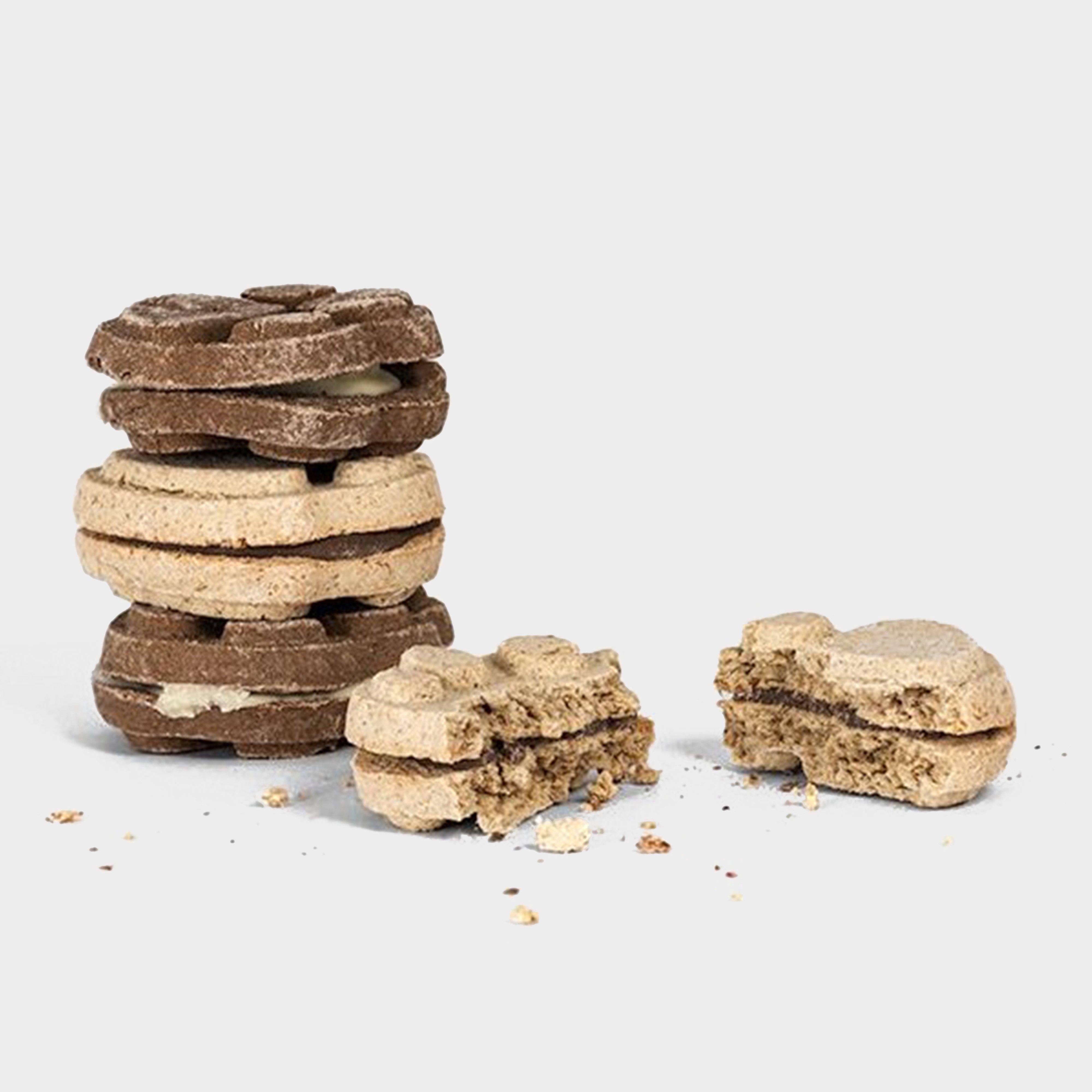 Ruffingtons Biscuit Paws 4 Pack