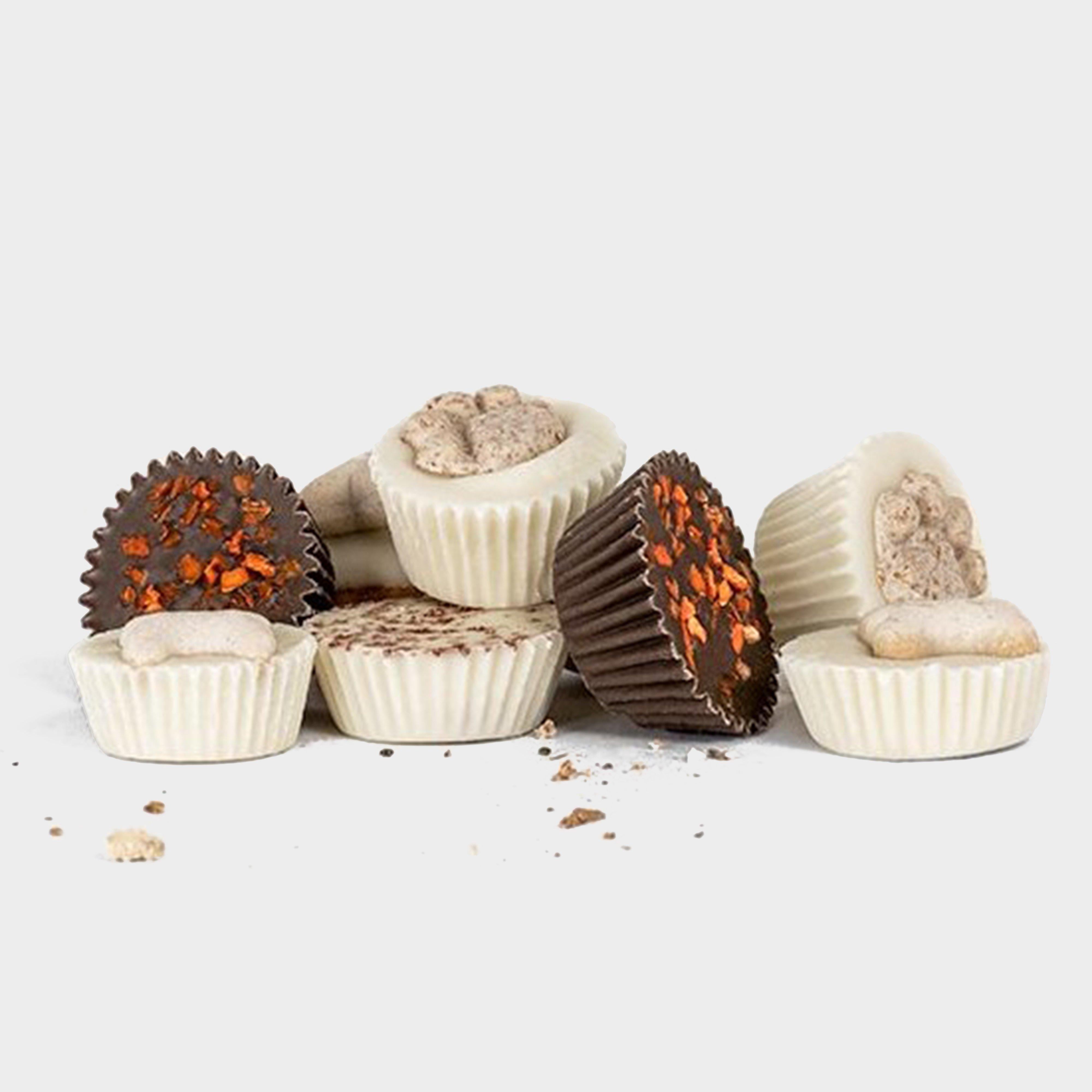 Ruffingtons Canine Cupcakes 4 Pack