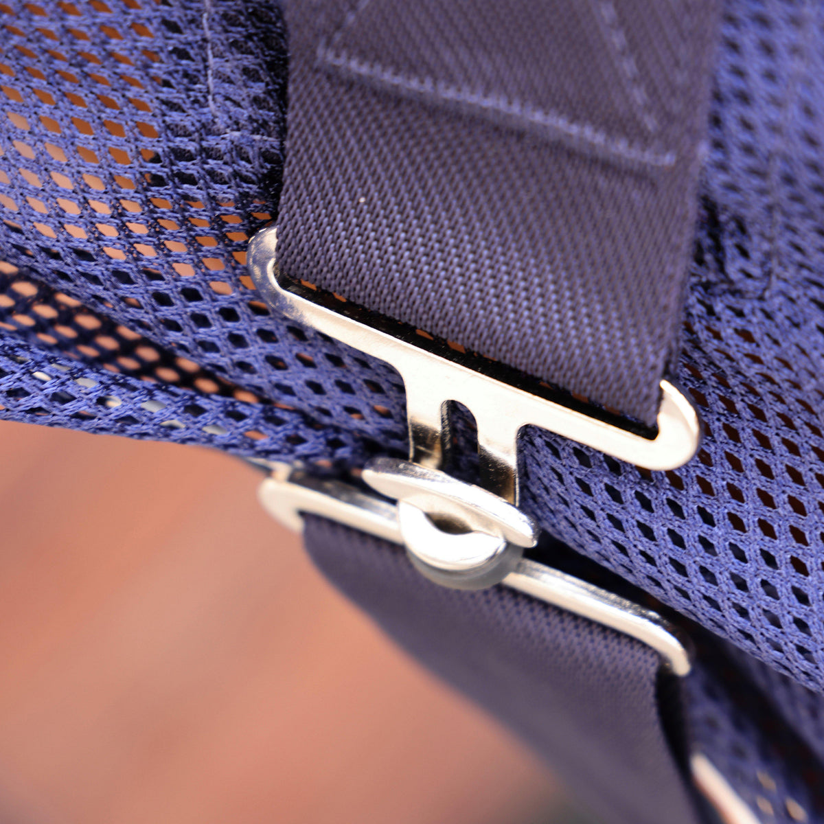 Tempest Original Mesh Cooler Ink