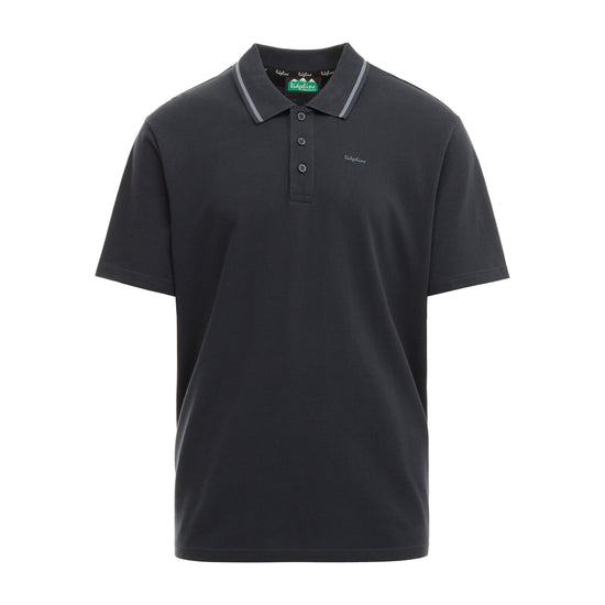 Mens Kilworth Polo Top Navy