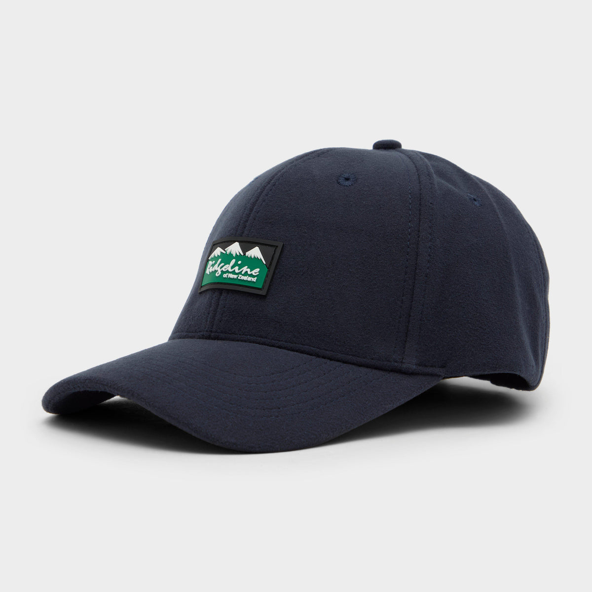 Monsoon Classic Cap Navy