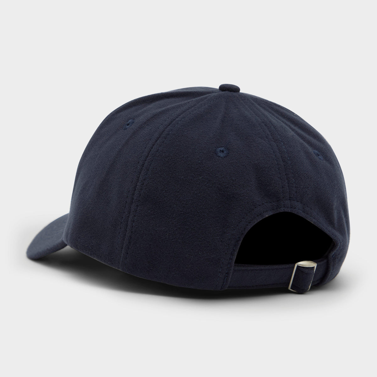 Monsoon Classic Cap Navy