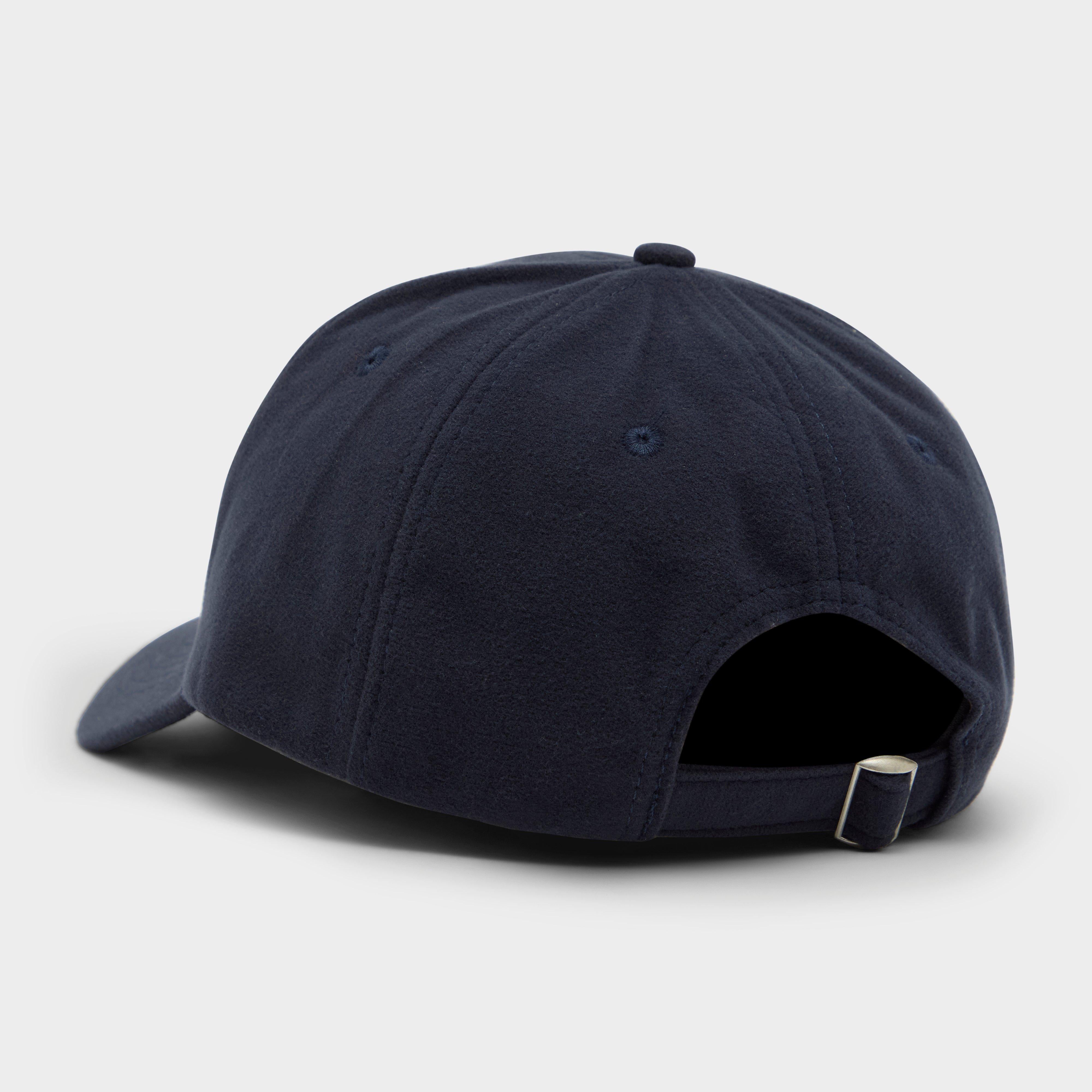 Monsoon Classic Cap Navy