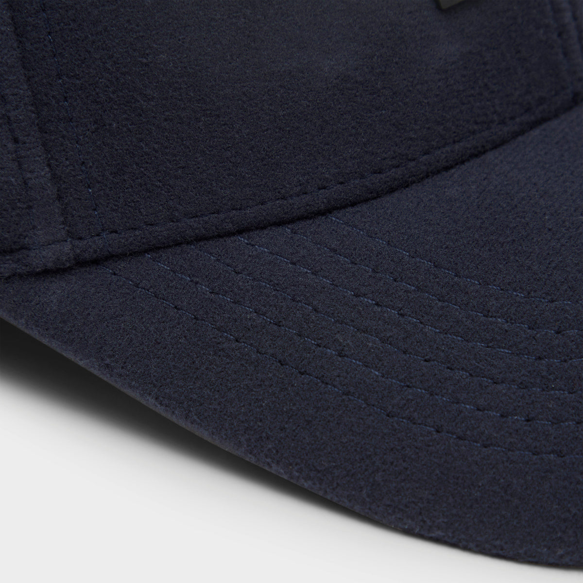 Monsoon Classic Cap Navy