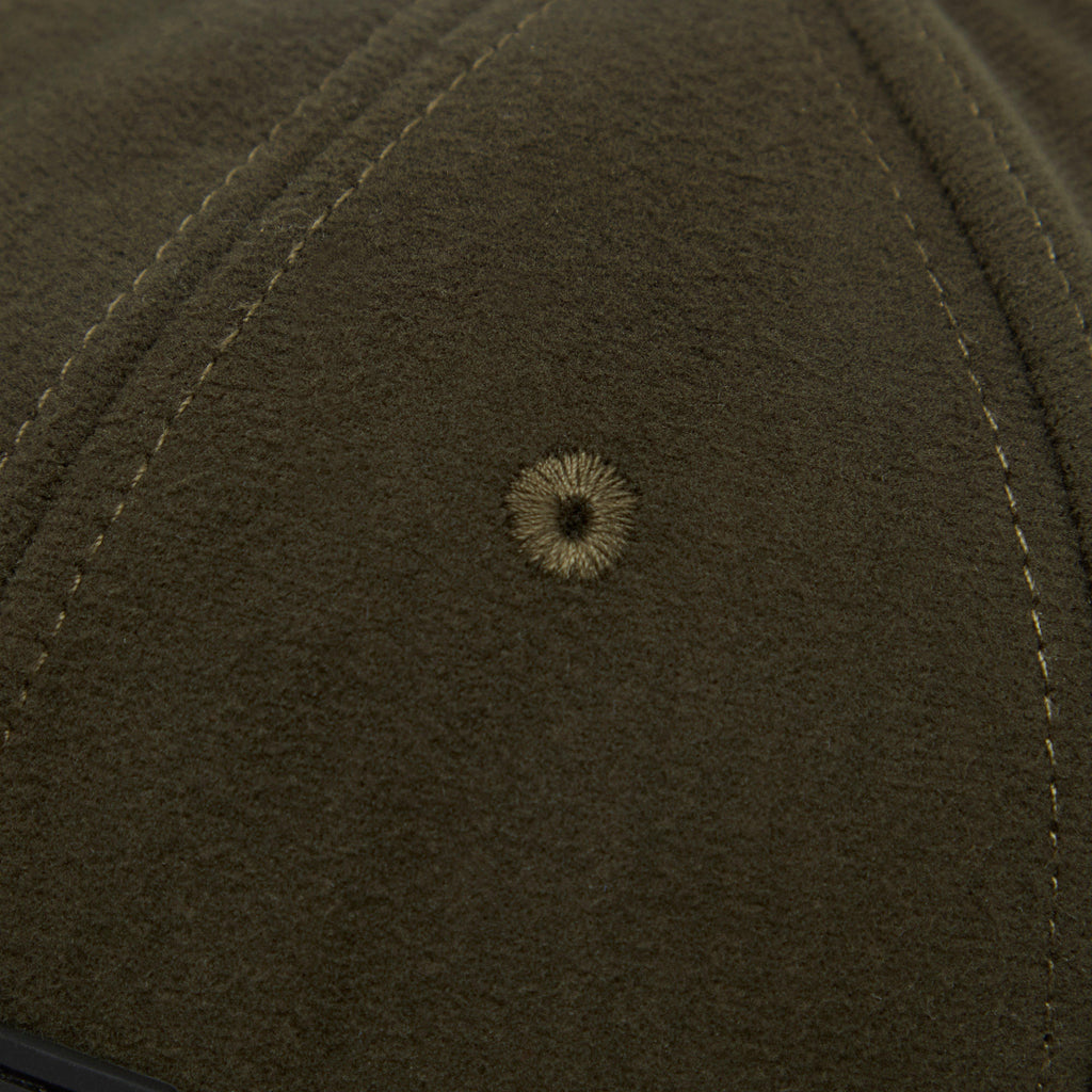 Monsoon Classic Cap Forest