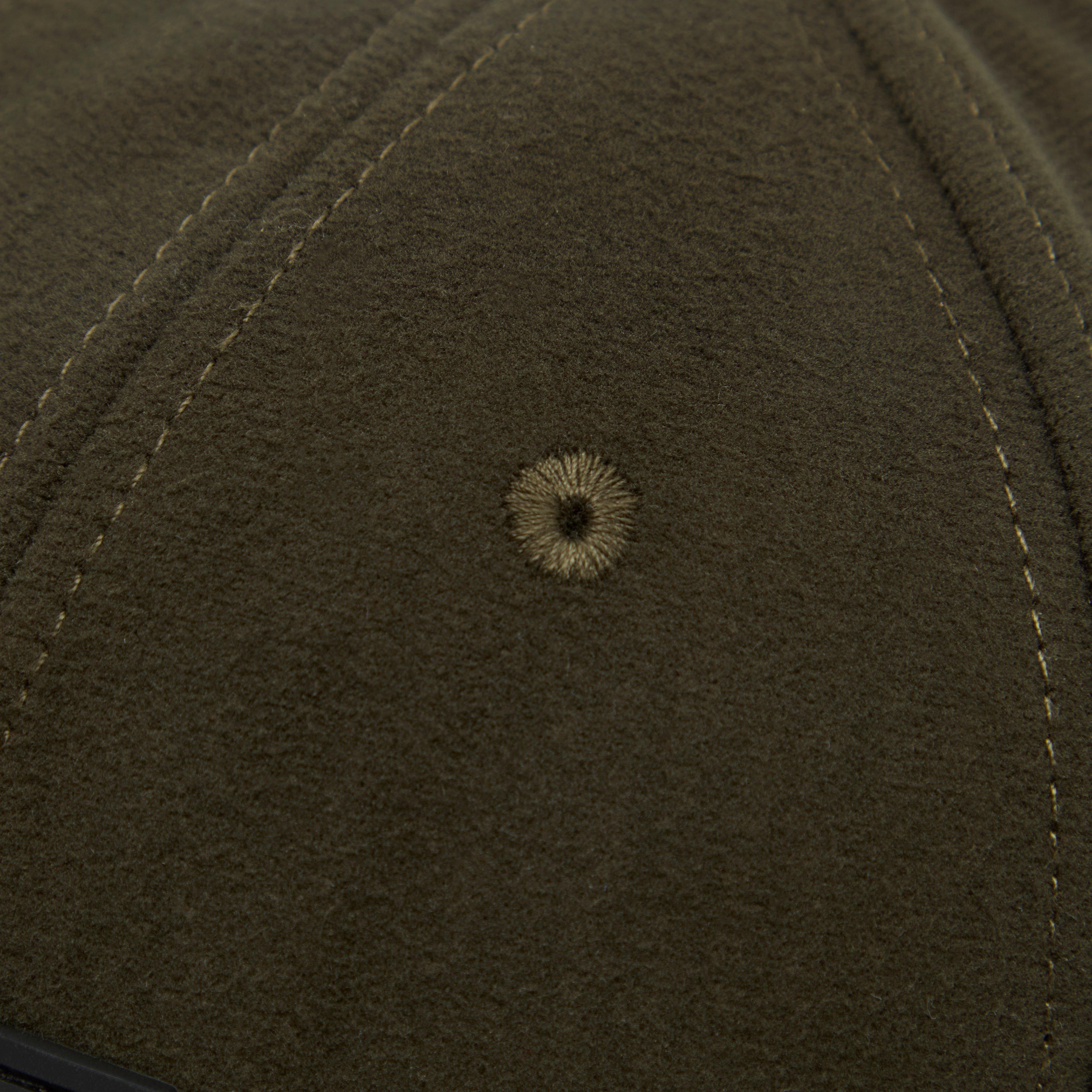 Monsoon Classic Cap Forest