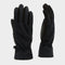 Womens AQUASEALZ™ Women's Waterproof All Weather Lightweight Gloves Black
