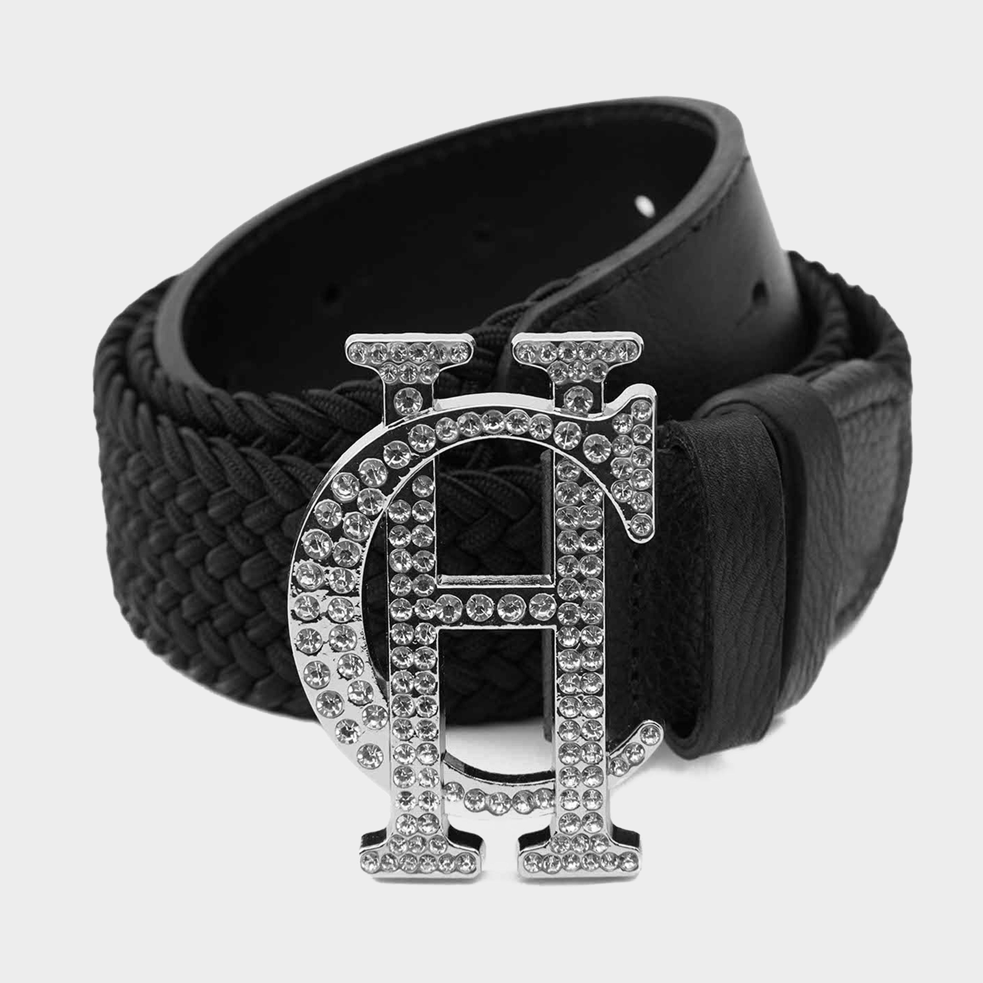 holland and cooper belt