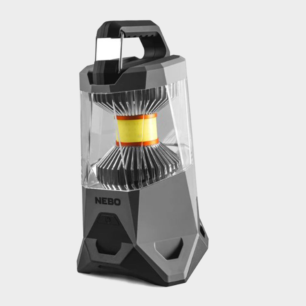 Galileo™ 1000 FLEX Lantern
