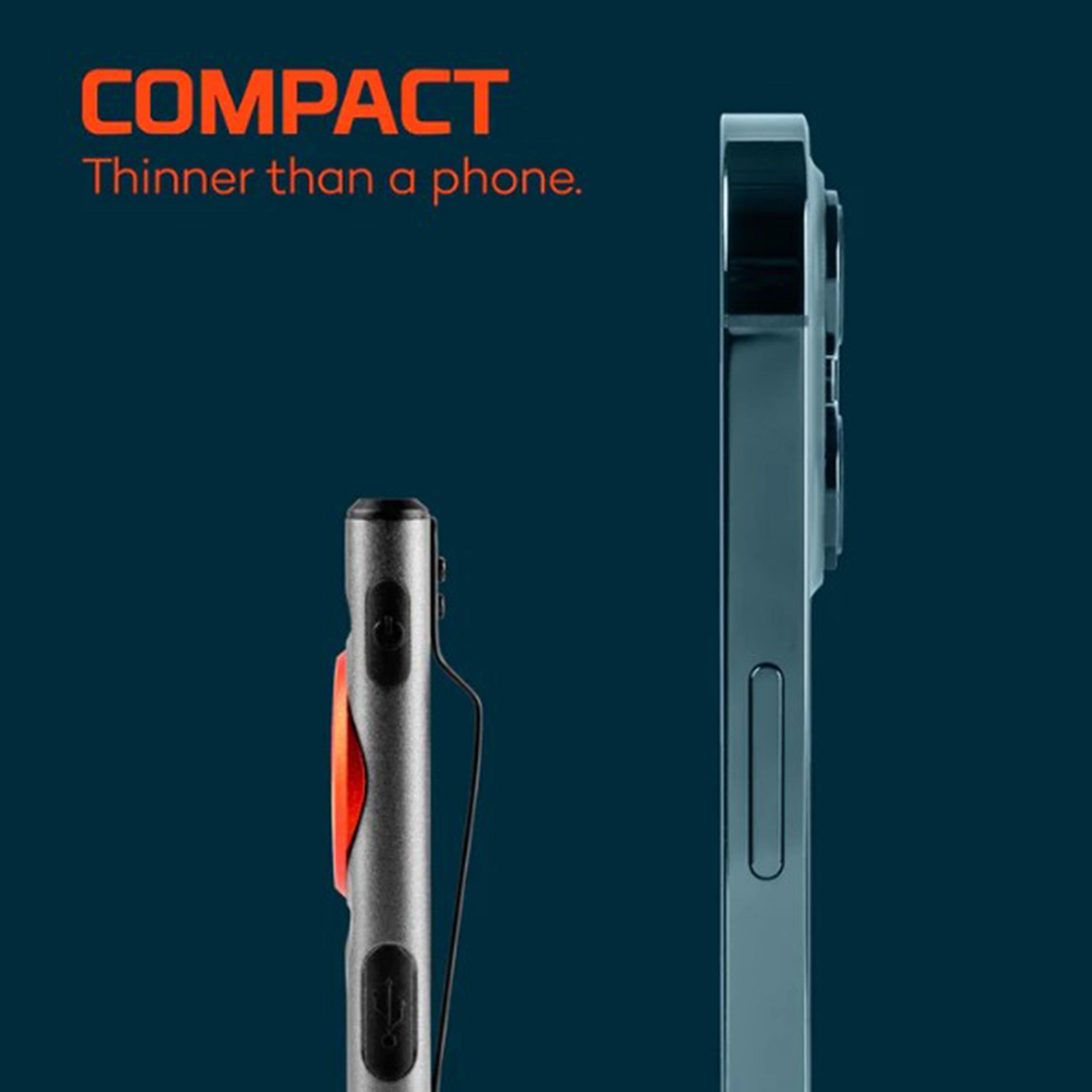 Slim® Mini 250L Torch