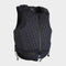 Junior HX3 Young Rider Body Protector XL Regular Navy