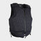 Junior HX3 Young Rider Body Protector XL Tall Navy