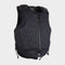 HX3 Adult Body Protector Black