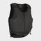 Junior HX3 Young Rider Body Protector XS Short Black