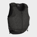Junior HX3 Young Rider Body Protector XL Medium Black