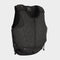 HX3 Adult Body Protector Black