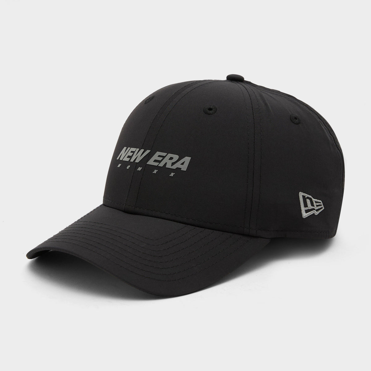 9FORTY MCMXX Tech Cap