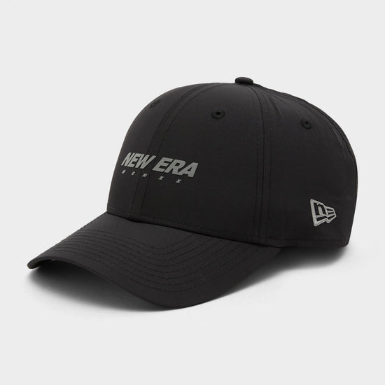 9FORTY MCMXX Tech Cap