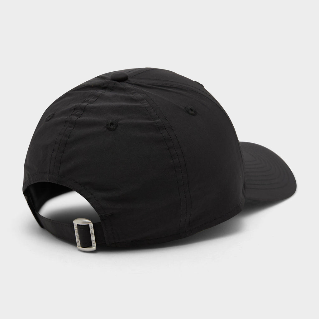 9FORTY MCMXX Tech Cap
