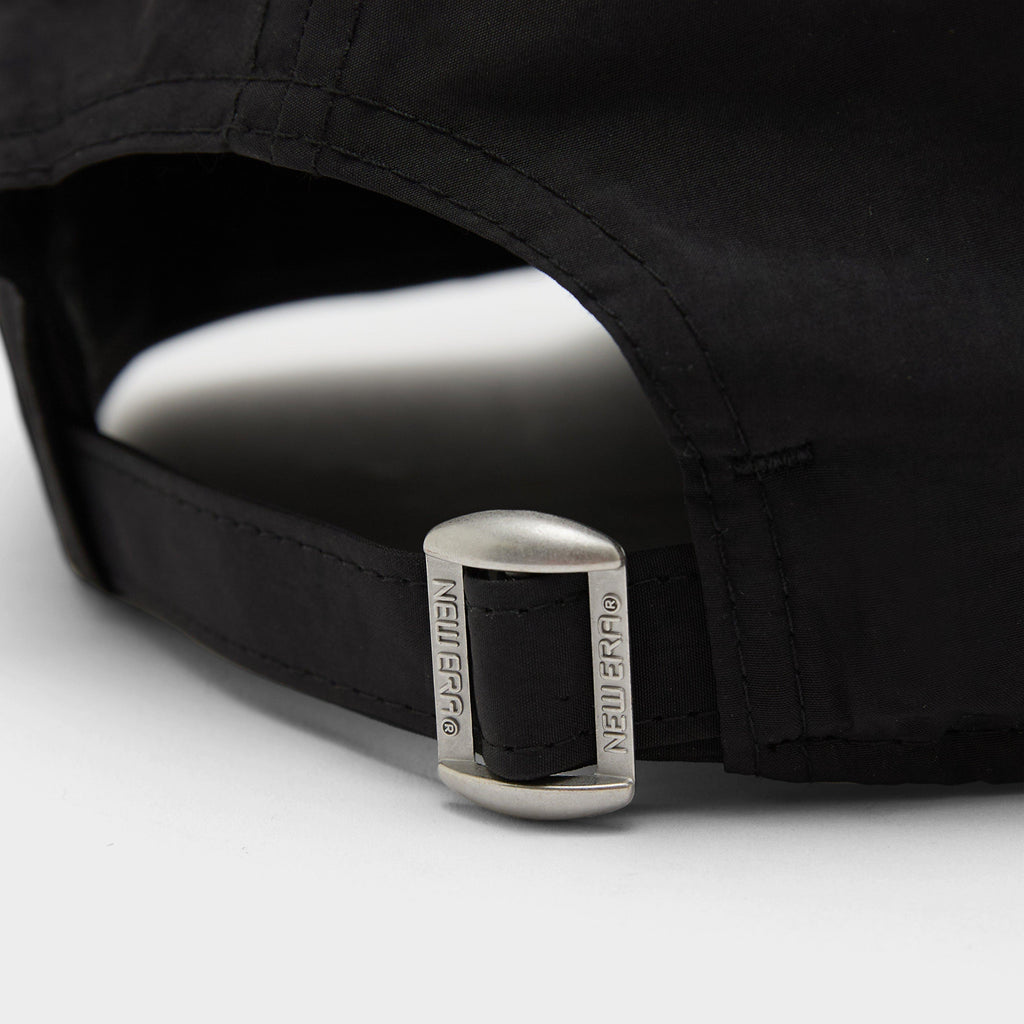 9FORTY MCMXX Tech Cap