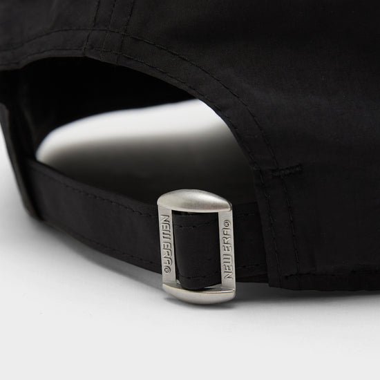 9FORTY MCMXX Tech Cap