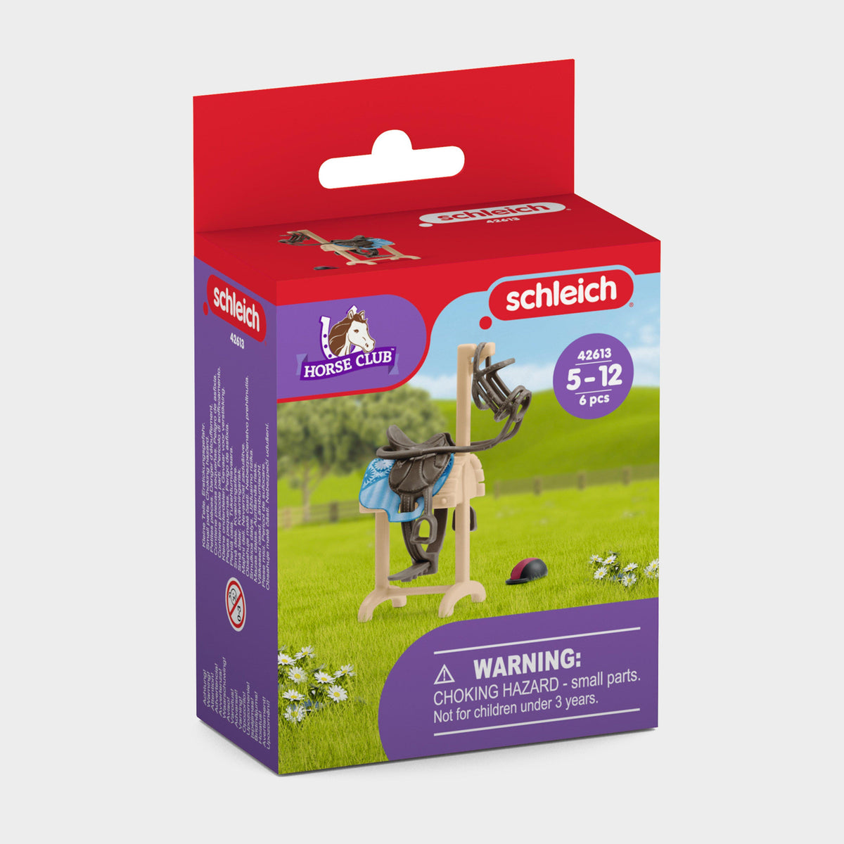 Horse Transporter Accessories