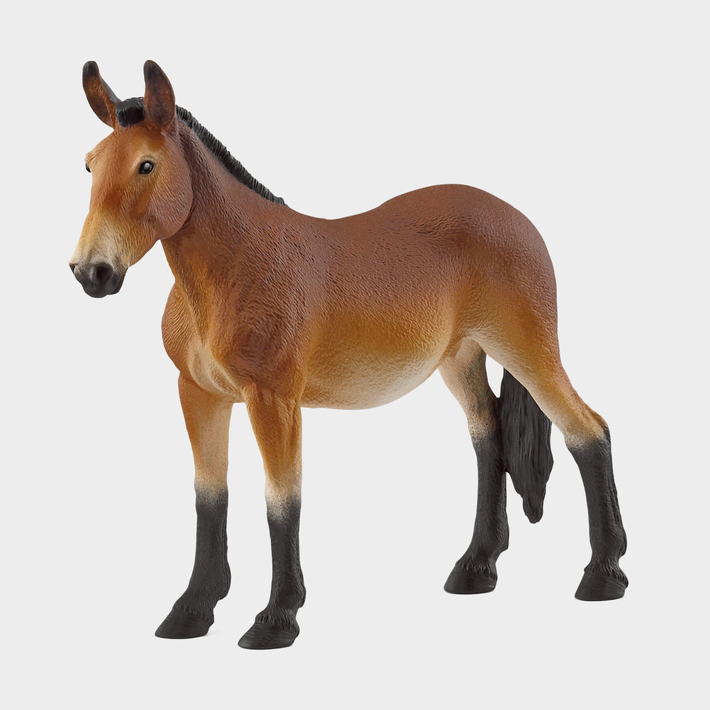 MULE