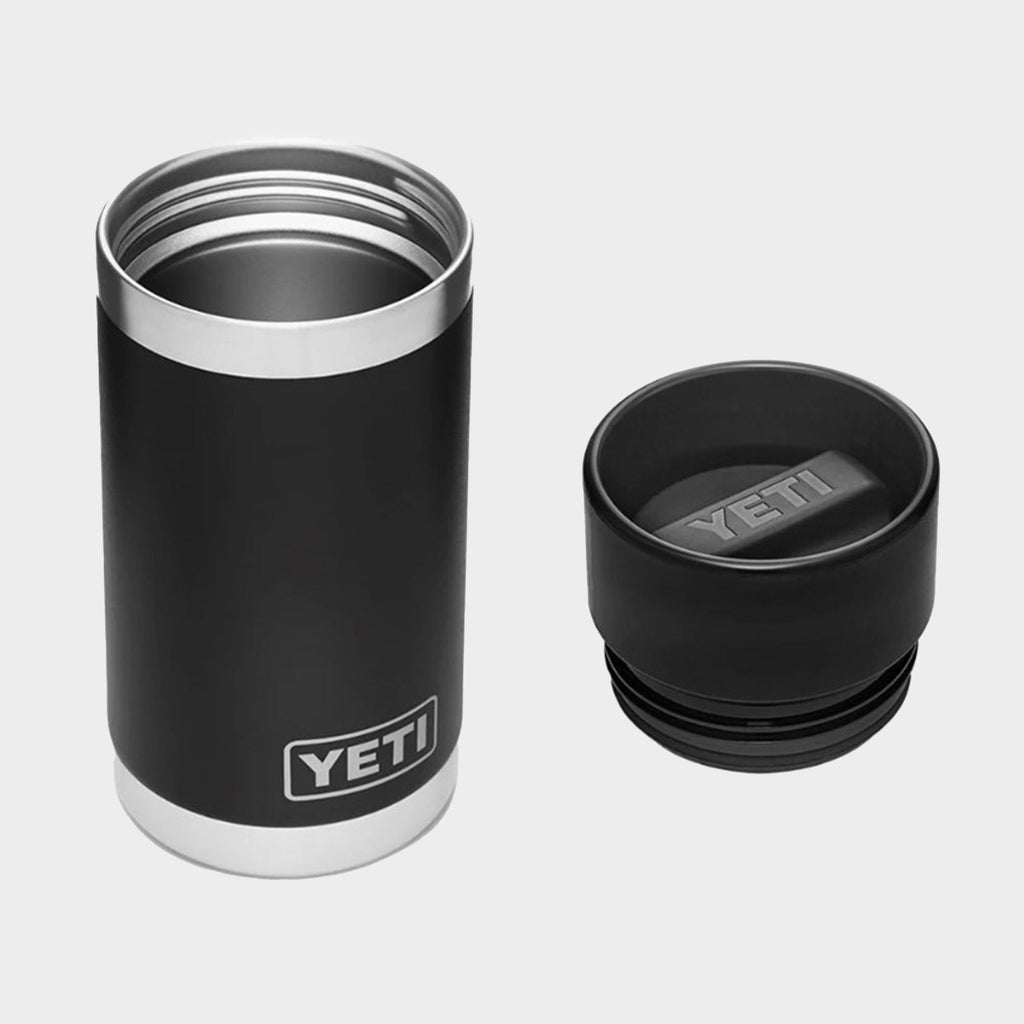 Rambler® 12oz Travel Bottle