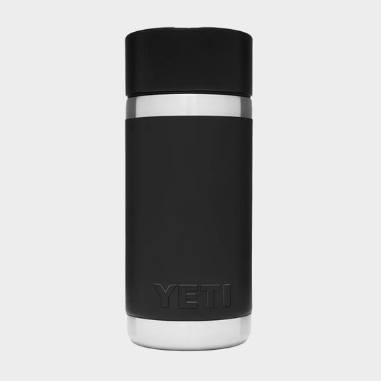 Rambler® 12oz Travel Bottle