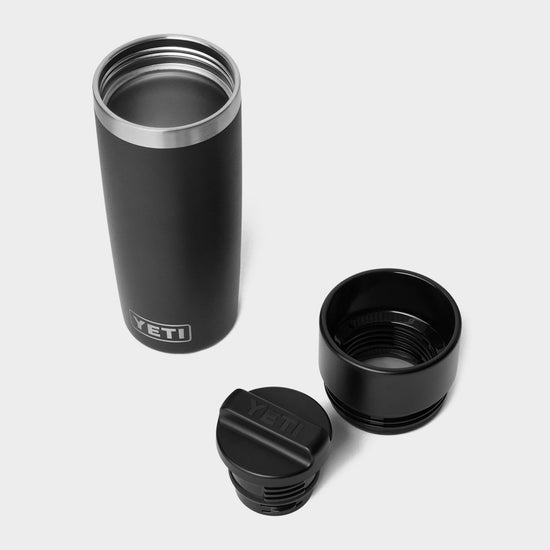 Rambler® 16oz Travel Bottle