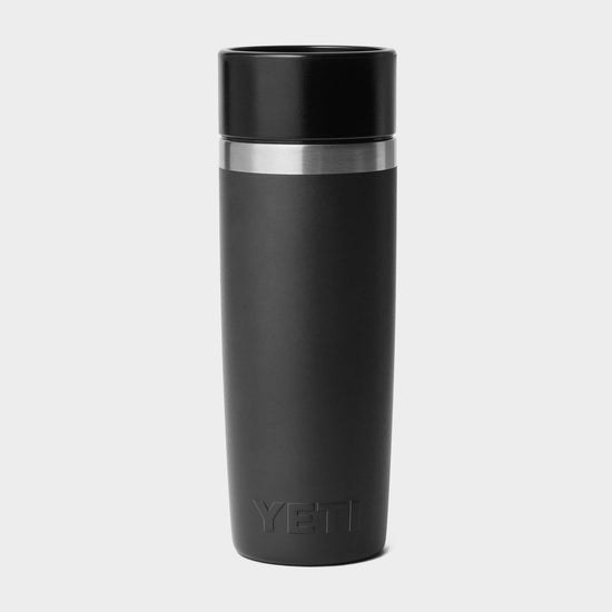 Rambler® 16oz Travel Bottle