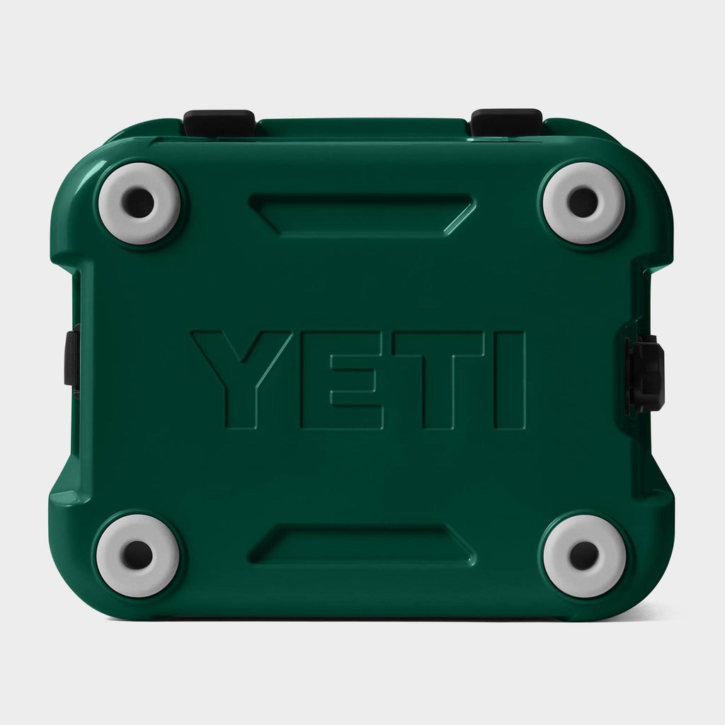 Roadie® 24 Hard Cooler