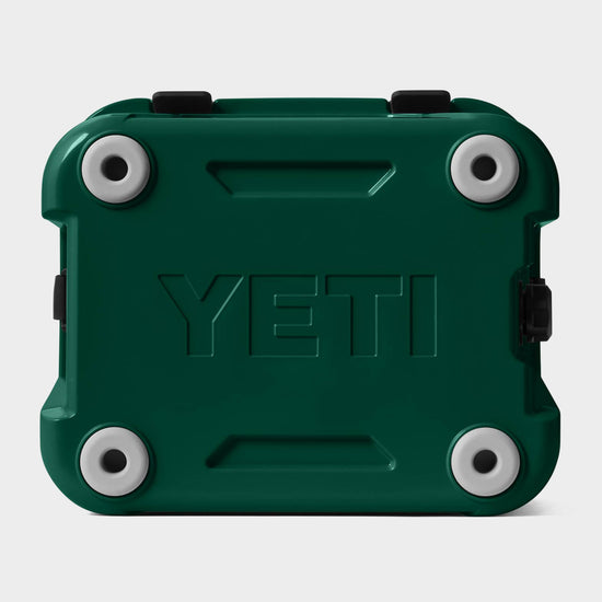 Roadie® 24 Hard Cooler