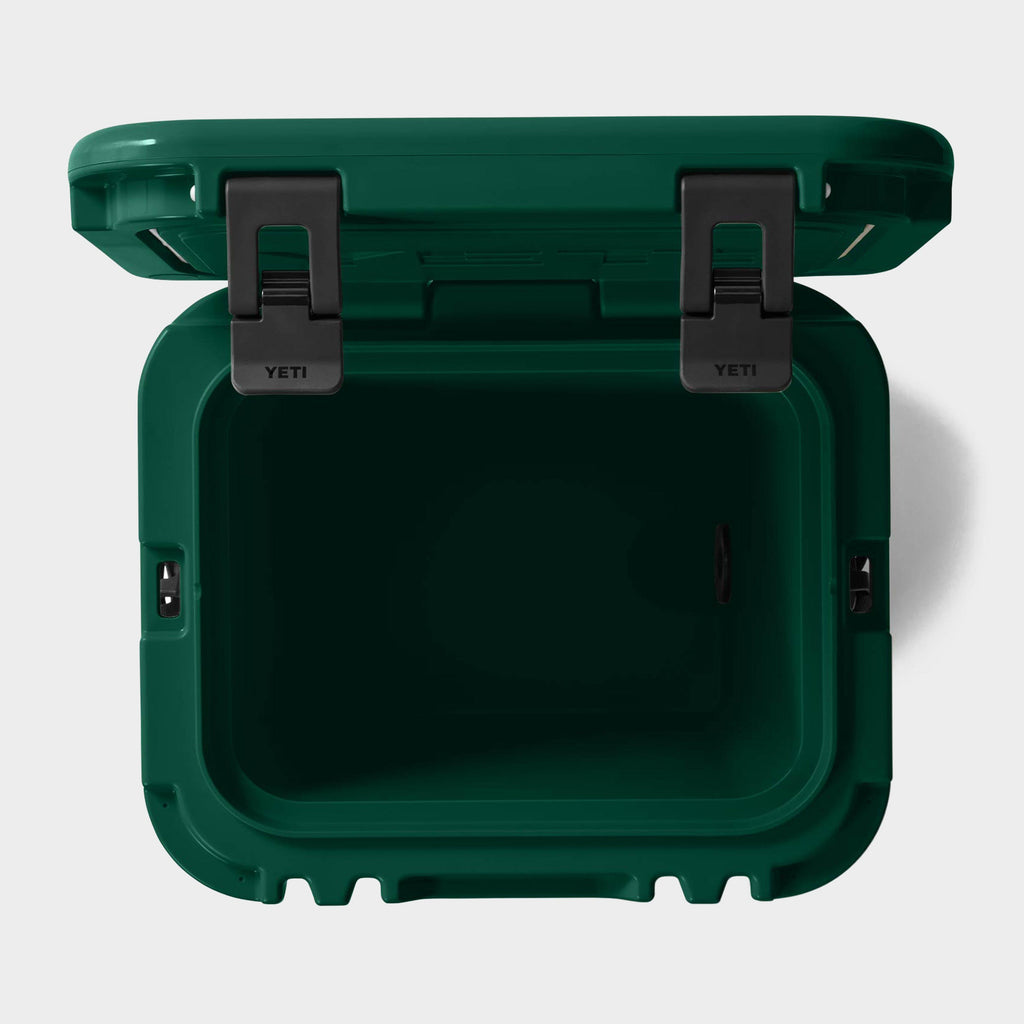 Roadie® 24 Hard Cooler